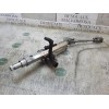Recambio de columna direccion para seat ibiza (6j5) 1.6 tdi referencia OEM IAM 6R1419501DS  