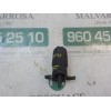 Recambio de bomba limpia para fiat grande punto (199) 1.3 16v jtd cat referencia OEM IAM 55702893 55702893 55702893
