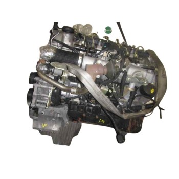 MOTOR COMPLETO 665926 