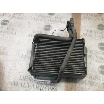EVAPORADOR AIRE ACONDICIONADO 