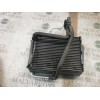 Recambio de evaporador aire acondicionado para chrysler voyager (rg) 2.5 crd se referencia OEM IAM   