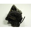Recambio de alternador para citroën c4 picasso 1.2 12v e-thp referencia OEM IAM 9818677980 9818677980 TG12C261