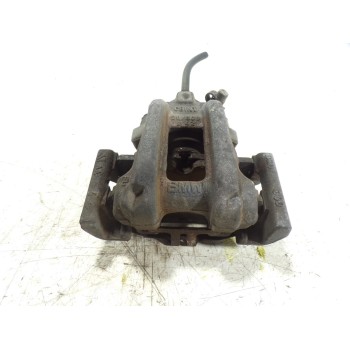 PINZA FRENO TRASERA IZQUIERDA 34216850857 