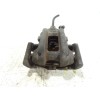 Recambio de pinza freno trasera izquierda para bmw serie 3 lim. (f30) 2.0 16v turbodiesel referencia OEM IAM 34216850857  