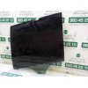 Recambio de cristal puerta trasero izquierdo para bmw x5 (e70) 3.0 turbodiesel cat referencia OEM IAM 51357163751  