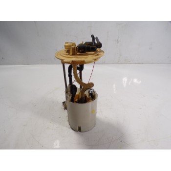 AFORADOR 170404BE1A 170404BE1A 