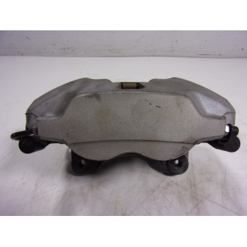 PINZA FRENO DELANTERA DERECHA 34116883484 688584002 