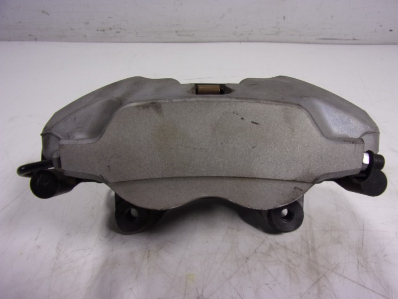 Recambio de pinza freno delantera derecha para bmw ix3 g08 74kw/h referencia OEM IAM 34116883484 688584002 