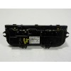 Recambio de mando climatizador para volkswagen t6.1 caravelle (sh) 2.0 tdi referencia OEM IAM 7LA907040WZU 7LA907040 