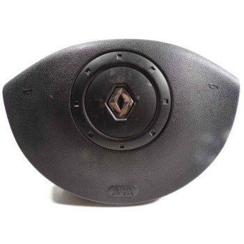 AIRBAG DELANTERO IZQUIERDO 