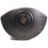 Recambio de airbag delantero izquierdo para renault kangoo 1.5 dci diesel fap referencia OEM IAM   