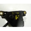 Recambio de potenciometro pedal para mercedes-benz citan (w415) furgon 1.5 cdi cat referencia OEM IAM A4153000104 8200436878 