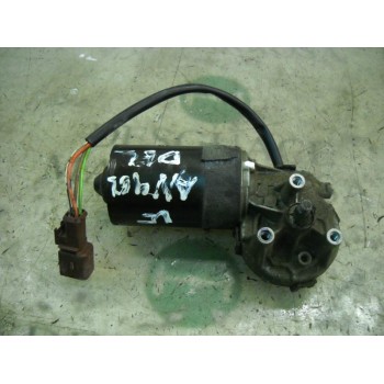 MOTOR LIMPIA DELANTERO 