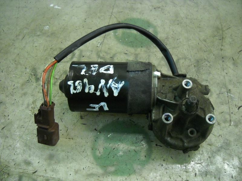 Recambio de motor limpia delantero para citroën xsara picasso 2.0 hdi 90 sx top referencia OEM IAM   