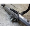 Recambio de columna direccion para seat ibiza (6j5) 1.6 tdi referencia OEM IAM 6R1419501DS  