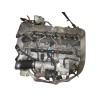 Recambio de motor completo para ssangyong rodius xdi limited referencia OEM IAM  665926 
