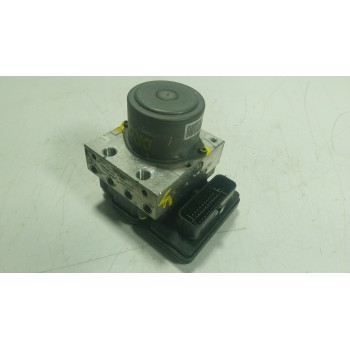 ABS 58910G4AA0 6158941600 