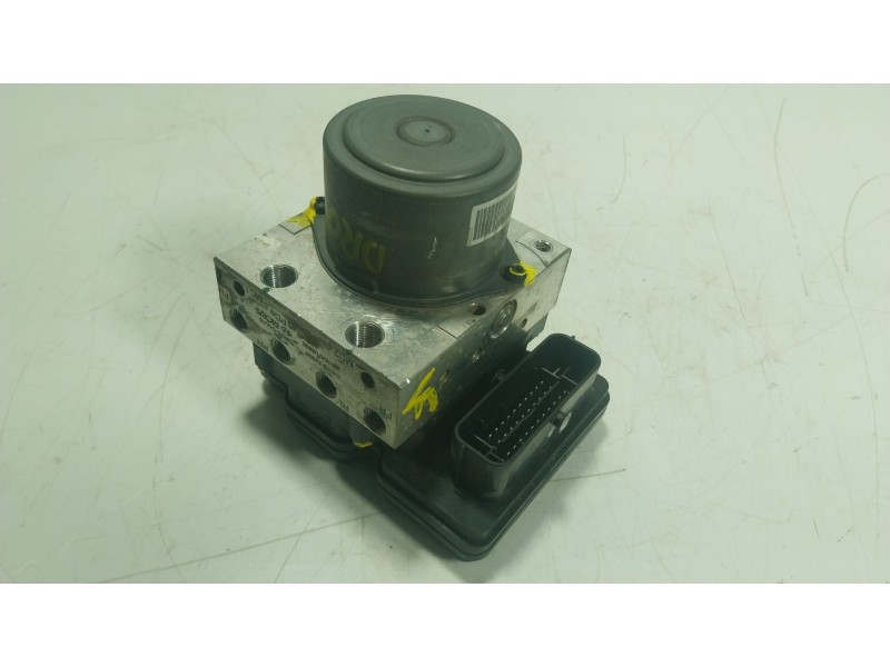 Recambio de abs para hyundai i30 (pde, pd, pden) 1.0 t-gdi referencia OEM IAM 58910G4AA0 6158941600 