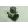 Recambio de abs para hyundai i30 (pde, pd, pden) 1.0 t-gdi referencia OEM IAM 58910G4AA0 6158941600 