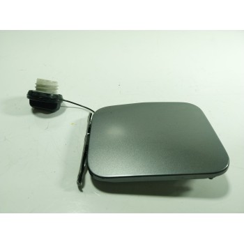 TAPA COMBUSTIBLE 788304CC0A 