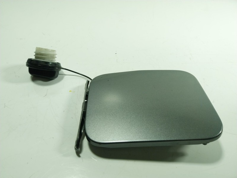 Recambio de tapa combustible para nissan x-trail iii (t32_, t32r, t32rr) 1.6 dci (t32) referencia OEM IAM 788304CC0A  