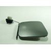Recambio de tapa combustible para nissan x-trail iii (t32_, t32r, t32rr) 1.6 dci (t32) referencia OEM IAM 788304CC0A  