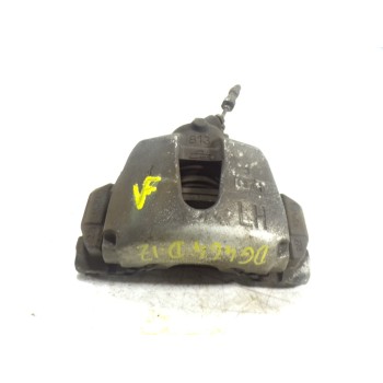 PINZA FRENO DELANTERA IZQUIERDA 1682876 