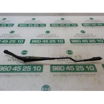 BRAZO LIMPIA DELANTERO IZQUIERDO 51701422 