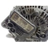 Recambio de alternador para citroën c4 picasso 1.2 12v e-thp referencia OEM IAM 9818677980 9818677980 TG12C261