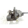 Recambio de pinza freno trasera izquierda para bmw serie 3 lim. (f30) 2.0 16v turbodiesel referencia OEM IAM 34216850857  
