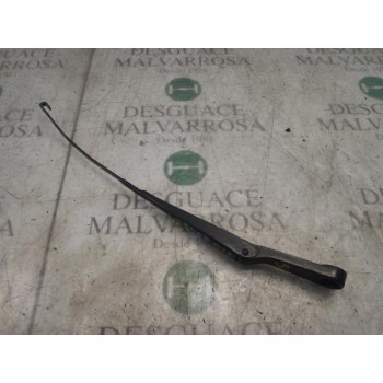 BRAZO LIMPIA DELANTERO IZQUIERDO AWR4110 