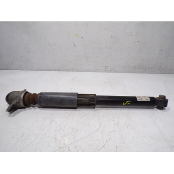 AMORTIGUADOR TRASERO IZQUIERDO 5Q0513029EB 5Q0512011GD 