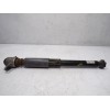 Recambio de amortiguador trasero izquierdo para audi a3 (8v) 2.0 16v tdi referencia OEM IAM 5Q0513029EB 5Q0512011GD 