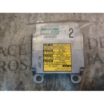 CENTRALITA AIRBAG 8917042090 8917042090 