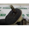Recambio de cremallera direccion para renault megane iii coupe 1.5 dci diesel fap referencia OEM IAM   