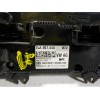 Recambio de mando climatizador para volkswagen t6.1 caravelle (sh) 2.0 tdi referencia OEM IAM 7LA907040WZU 7LA907040 