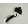 Recambio de potenciometro pedal para mercedes-benz citan (w415) furgon 1.5 cdi cat referencia OEM IAM A4153000104 8200436878 