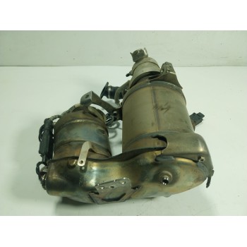 FILTRO DE PARTICULAS 05L131656Q 05L131656Q 