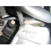 Recambio de motor completo para ssangyong rodius xdi limited referencia OEM IAM  665926 
