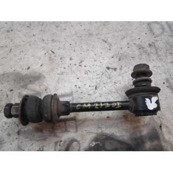 TIRANTE DELANTERO IZQUIERDO 548103E000 