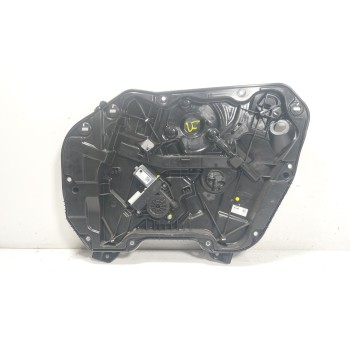 ELEVALUNAS DELANTERO DERECHO 51337465248 5A02FB202 