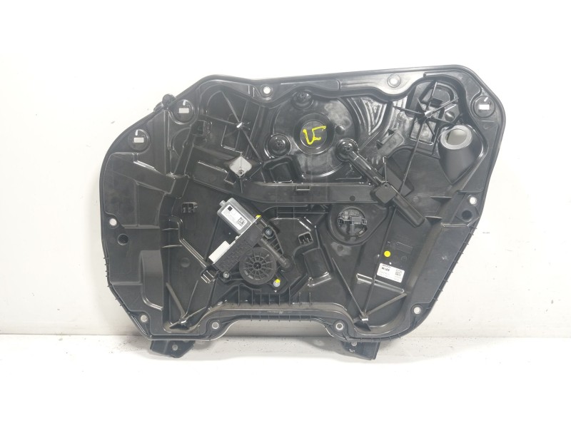 Recambio de elevalunas delantero derecho para bmw 1 (f40) 118 d referencia OEM IAM 51337465248 5A02FB202 
