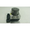 Recambio de abs para hyundai i30 (pde, pd, pden) 1.0 t-gdi referencia OEM IAM 58910G4AA0 6158941600 