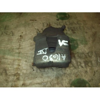 PINZA FRENO DELANTERA IZQUIERDA 