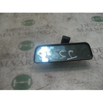 ESPEJO INTERIOR 