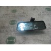 Recambio de espejo interior para volvo serie 440 gl referencia OEM IAM   