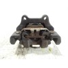 Recambio de pinza freno trasera izquierda para bmw serie 3 lim. (f30) 2.0 16v turbodiesel referencia OEM IAM 34216850857  