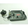 Recambio de tapa combustible para nissan x-trail iii (t32_, t32r, t32rr) 1.6 dci (t32) referencia OEM IAM 788304CC0A  