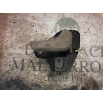 MANETA INTERIOR DELANTERA DERECHA 