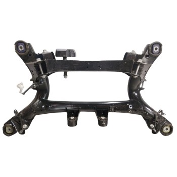 PUENTE TRASERO 33318837911 